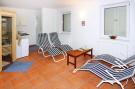 Holiday homeGermany - : Im EG 50 qm / rechts