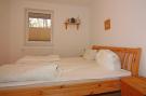 Holiday homeGermany - : Im EG 50 qm / links