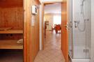 Holiday homeGermany - : Ferienhaus Lotosblume