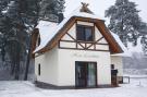 Holiday homeGermany - : Ferienhaus Lotosblume