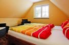 Holiday homeGermany - : Ferienhaus Lotosblume