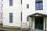 Holiday homeGermany - : Sonnenterrasse Im EG Goethestr 10  [4] 