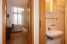 Holiday homeGermany - : Sonnenterrasse Im EG Goethestr 10  [12] 