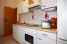 Holiday homeGermany - : Sonnenterrasse Im EG Goethestr 10  [8] 