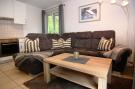 Holiday homeGermany - : Fewo Neels Zeltplatzstr 5 56 qm