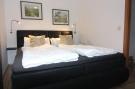 Holiday homeGermany - : Fewo Neels Zeltplatzstr 5 56 qm