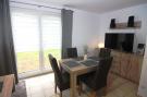 Holiday homeGermany - : Fewo Neels Zeltplatzstr 5 56 qm