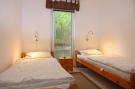 Holiday homeGermany - : Fewo Neels Zeltplatzstr 5 56 qm