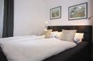 Holiday homeGermany - : Fewo Neels Zeltplatzstr 5 56 qm