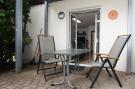 Holiday homeGermany - : Fewo Neels Zeltplatzstr 5 56 qm