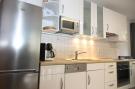 Holiday homeGermany - : Fewo Neels Zeltplatzstr 5 56 qm