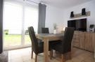 Holiday homeGermany - : Fewo Neels Zeltplatzstr 5 56 qm