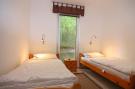 Holiday homeGermany - : Fewo Neels Zeltplatzstr 5 56 qm