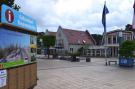 Holiday homeGermany - : Fewo Neels Zeltplatzstr 5 56 qm