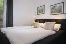 Holiday homeGermany - : Fewo Neels Zeltplatzstr 5 56 qm