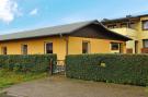 Holiday homeGermany - : Ferienhaus in Zinnowitz