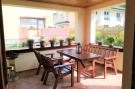 Holiday homeGermany - : Ferienhaus in Zinnowitz