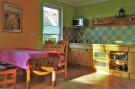 Holiday homeGermany - : Ferienhaus in Zinnowitz