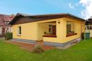 Holiday homeGermany - : Ferienhaus in Zinnowitz