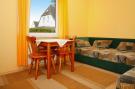 Holiday homeGermany - : Ferienhaus in Zinnowitz