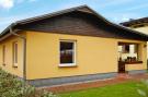 Holiday homeGermany - : Ferienhaus in Zinnowitz