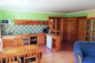 Holiday homeGermany - : Ferienhaus in Zinnowitz