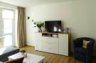 Holiday homeGermany - : FW mit 42 qm