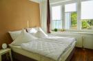 Holiday homeGermany - : FW mit 42 qm