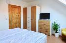 Holiday homeGermany - : Appartement 5