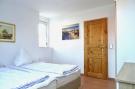 Holiday homeGermany - : Appartement 5