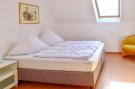 Holiday homeGermany - : Appartement 5