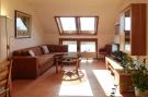 Holiday homeGermany - : Appartement 5