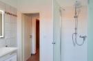 Holiday homeGermany - : Appartement 5