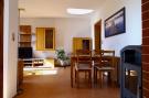 Holiday homeGermany - : Appartement 5