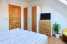 Holiday homeGermany - : Appartement 5  [8] 