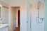 Holiday homeGermany - : Appartement 5  [13] 