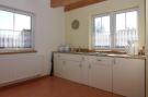 Holiday homeGermany - : Appartement 1