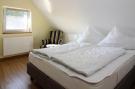 Holiday homeGermany - : Appartement 1