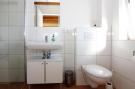 Holiday homeGermany - : Appartement 1