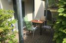 Holiday homeGermany - : EG Rechts Haus 4 Nr 10