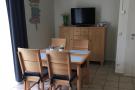 Holiday homeGermany - : EG Rechts Haus 4 Nr 10