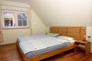 Holiday homeGermany - : Villa Froschkönig