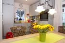 Holiday homeGermany - : Villa Froschkönig