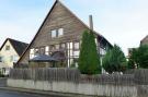 Holiday homeGermany - : Weserbergland