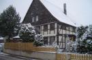 Holiday homeGermany - : Weserbergland