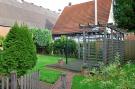 Holiday homeGermany - : Weserbergland