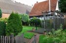 Holiday homeGermany - Weserbergland: Weserbergland