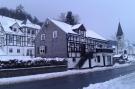 Holiday homeGermany - Sauerland: Elpetal