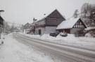 VakantiehuisDuitsland - Sauerland: Elpetal