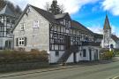 Holiday homeGermany - Sauerland: Elpetal